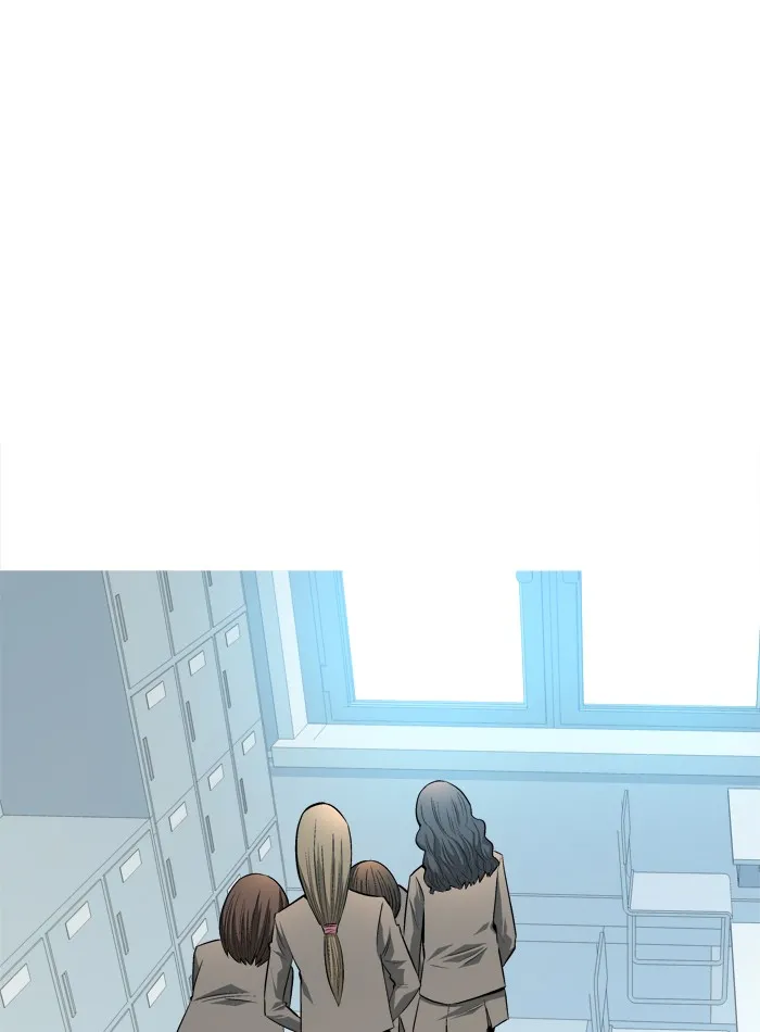 Read Aura from Another Planet chapter 78 image 51 on Lezhin
