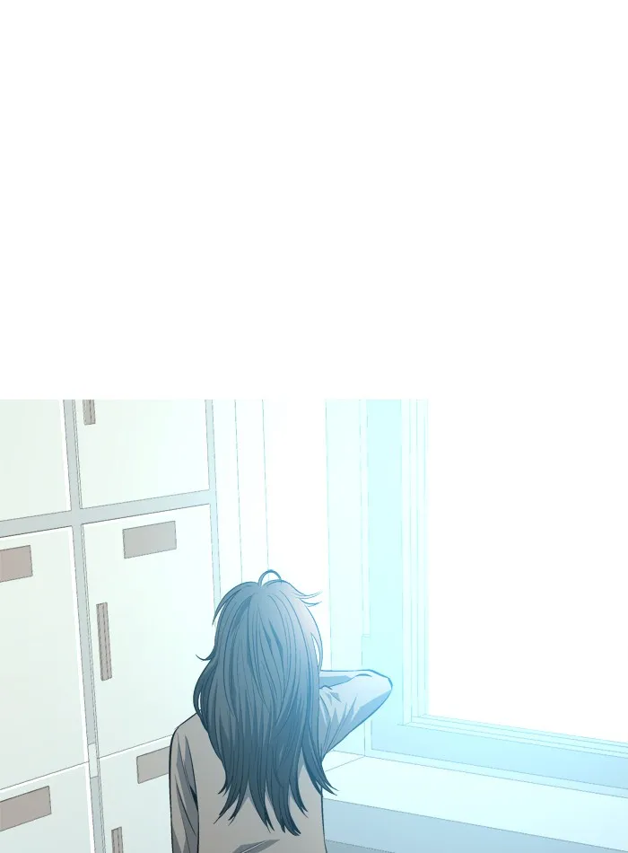 Read Aura from Another Planet chapter 79 image 12 on Lezhin