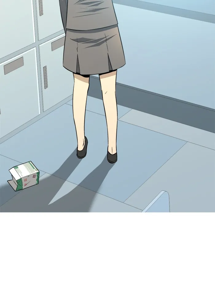 Read Aura from Another Planet chapter 79 image 13 on Lezhin