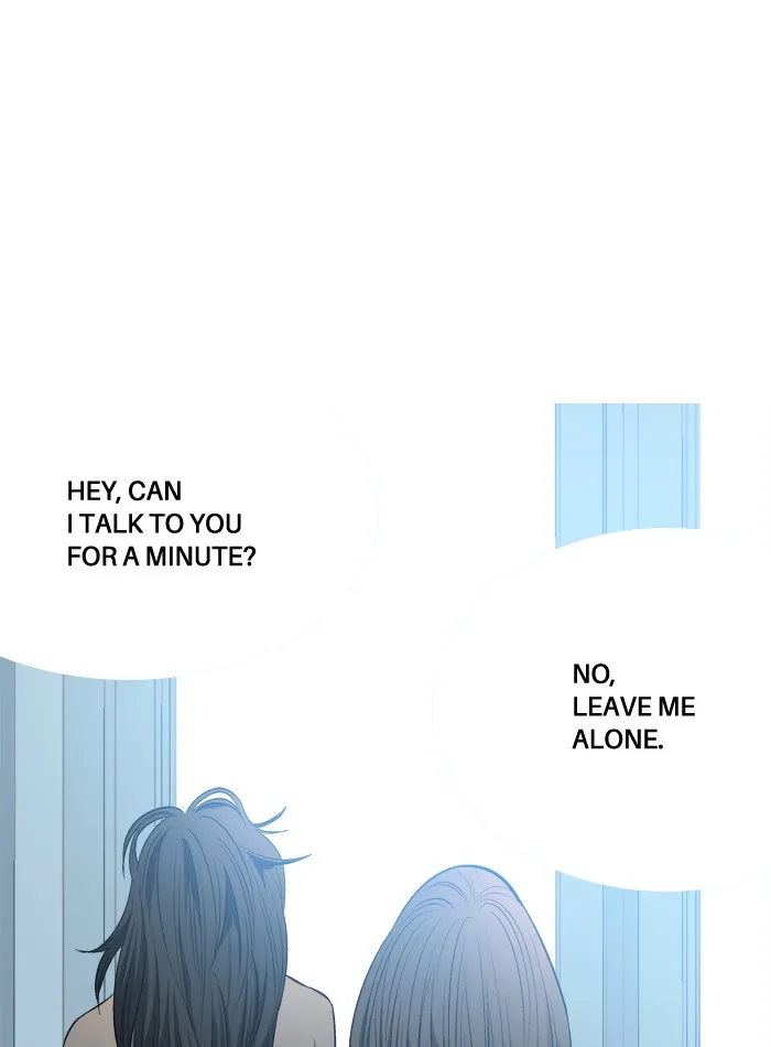 Read Aura from Another Planet chapter 79 image 15 on Lezhin