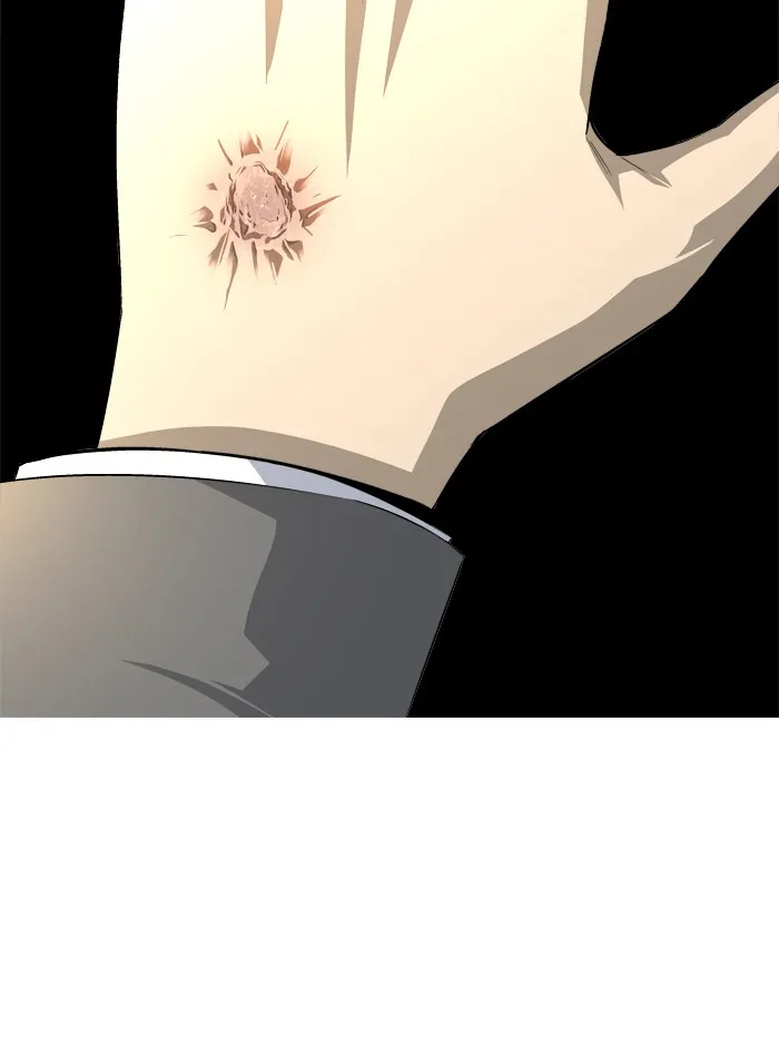 Read Aura from Another Planet chapter 79 image 20 on Lezhin