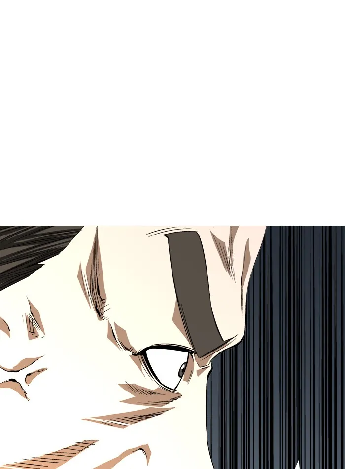 Read Aura from Another Planet chapter 79 image 27 on Lezhin