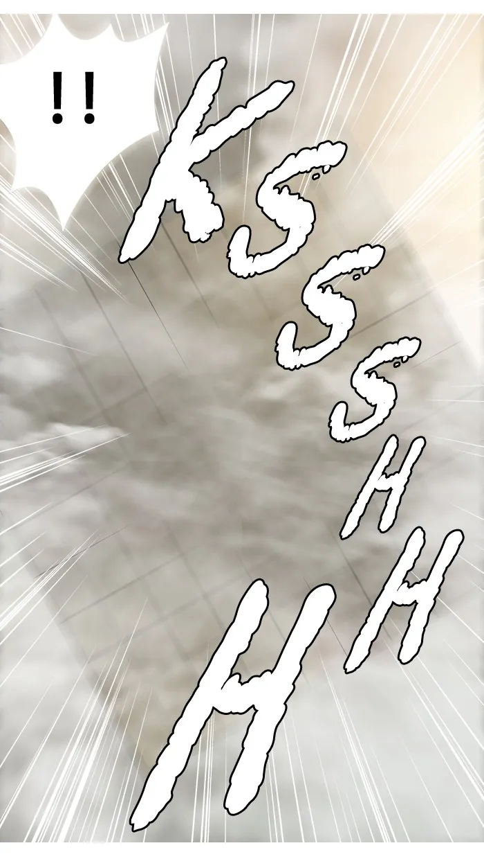 Read Aura from Another Planet chapter 79 image 29 on Lezhin