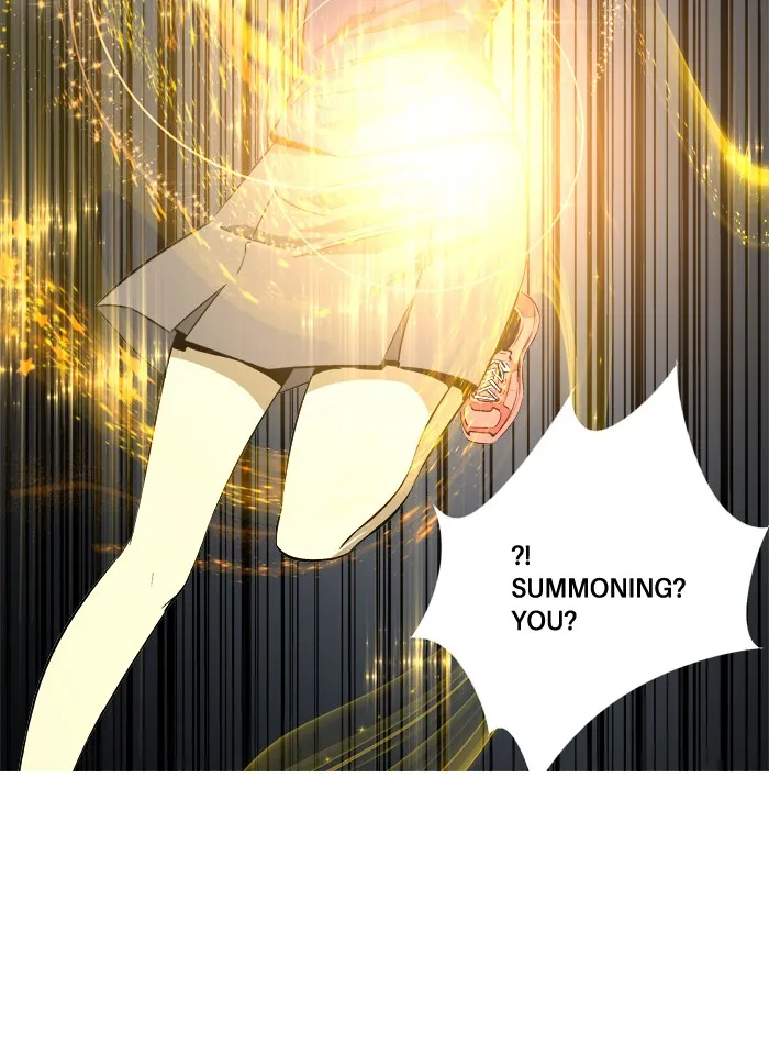 Read Aura from Another Planet chapter 79 image 37 on Lezhin