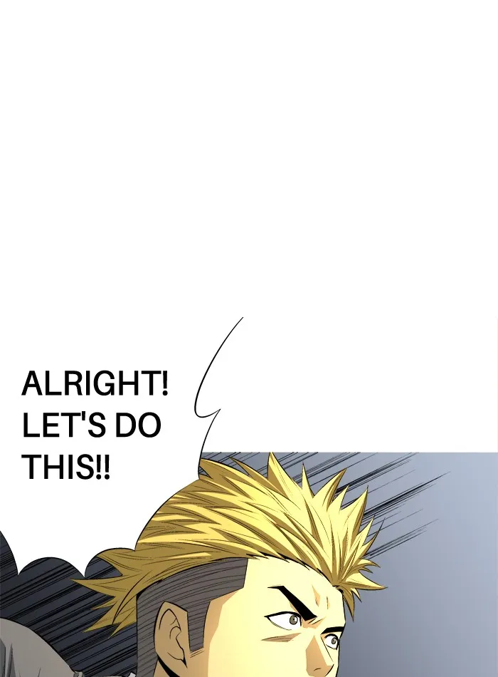 Read Aura from Another Planet chapter 79 image 42 on Lezhin