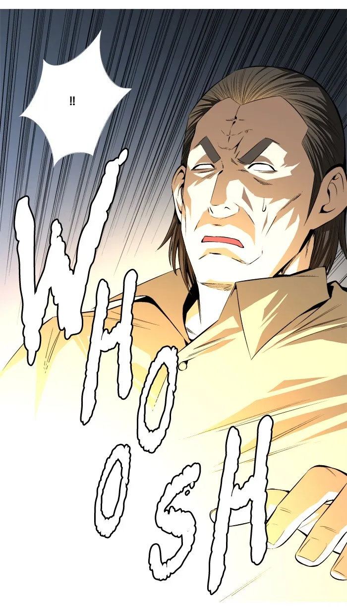 Read Aura from Another Planet chapter 79 image 44 on Lezhin