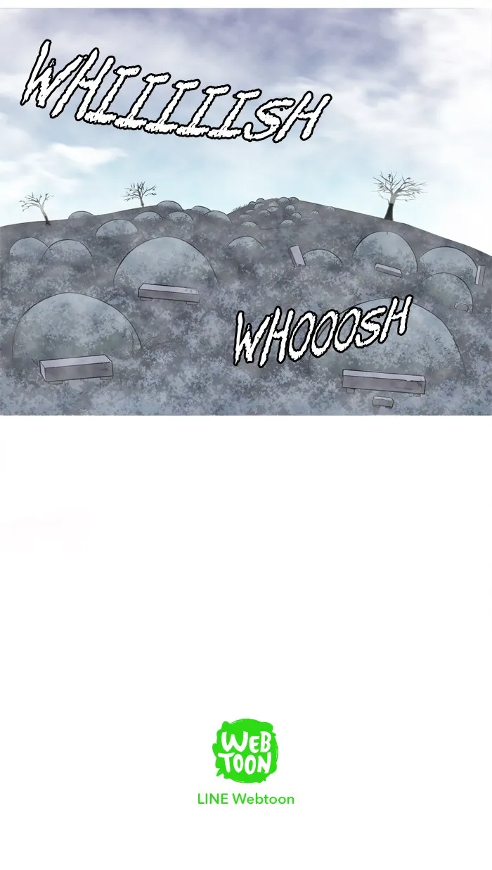 Read Aura from Another Planet chapter 79 image 49 on Lezhin