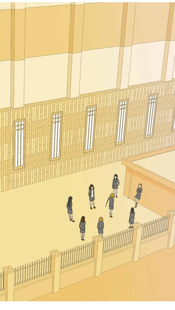 Read Aura from Another Planet chapter 8 image 25 on Lezhin