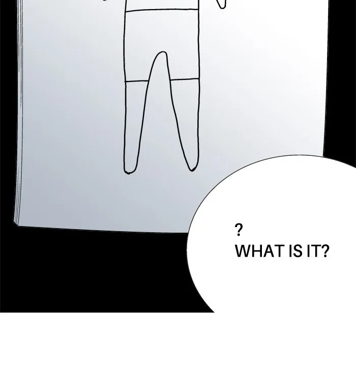 Read Aura from Another Planet chapter 8 image 46 on Lezhin
