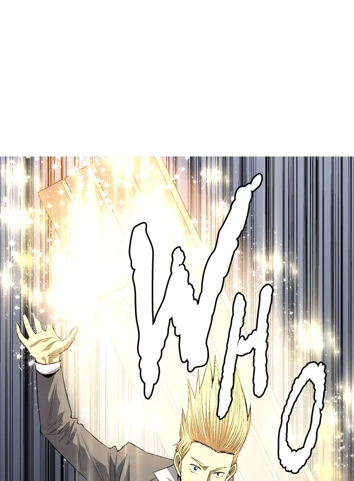 Read Aura from Another Planet chapter 81 image 10 on Lezhin
