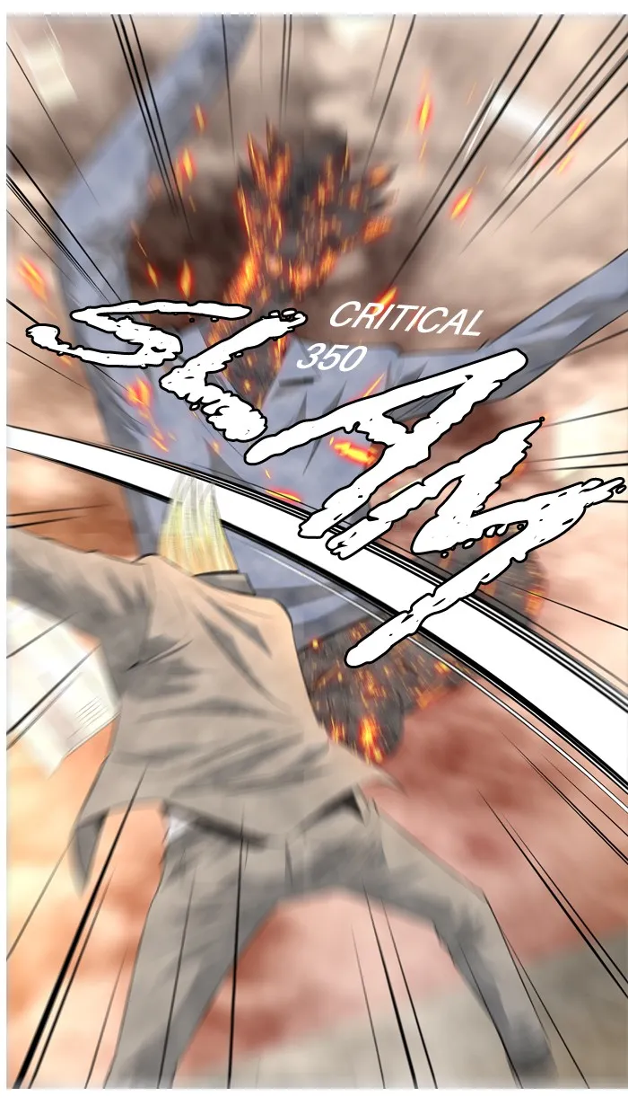 Read Aura from Another Planet chapter 81 image 12 on Lezhin