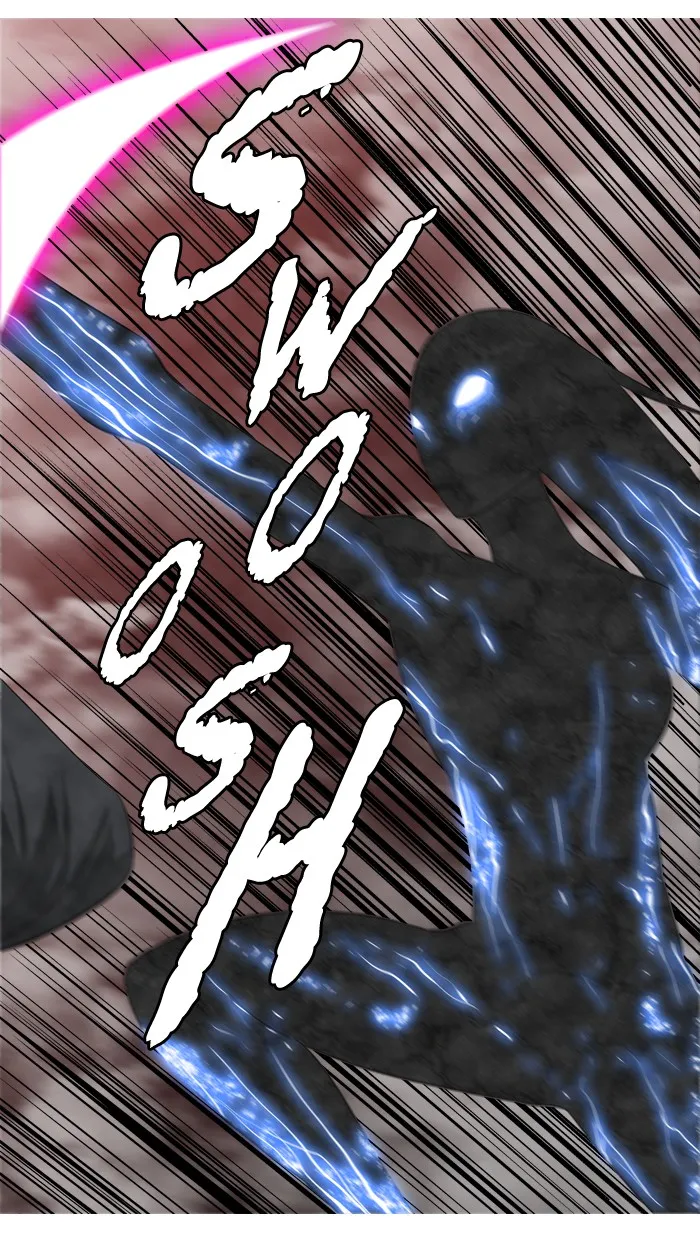 Read Aura from Another Planet chapter 81 image 15 on Lezhin
