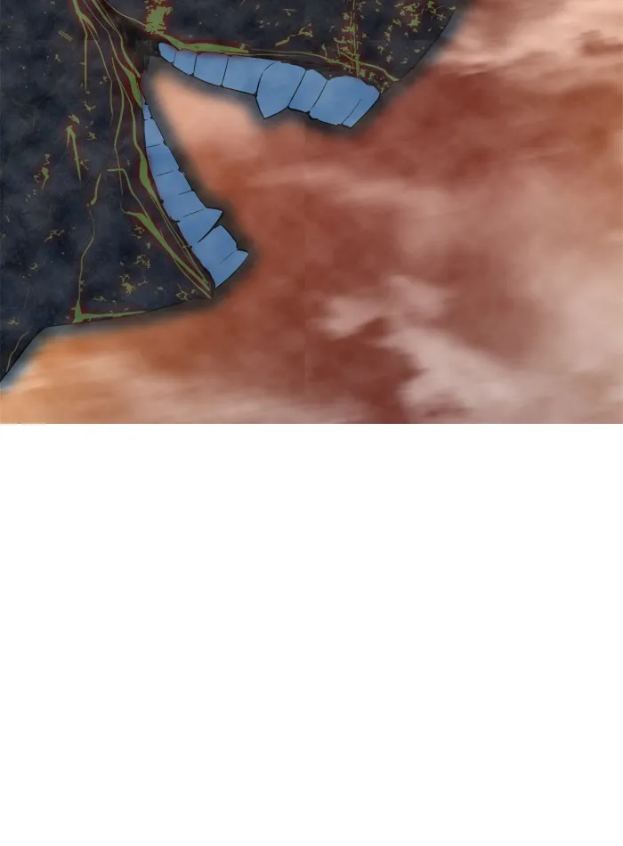 Read Aura from Another Planet chapter 81 image 17 on Lezhin