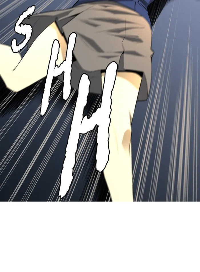 Read Aura from Another Planet chapter 81 image 20 on Lezhin