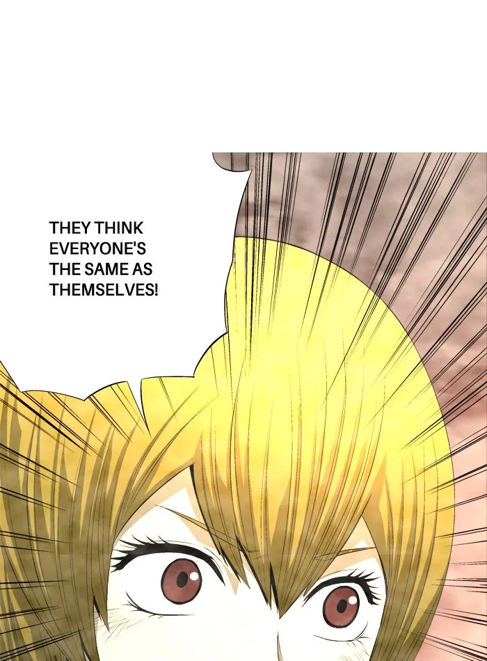 Read Aura from Another Planet chapter 81 image 27 on Lezhin