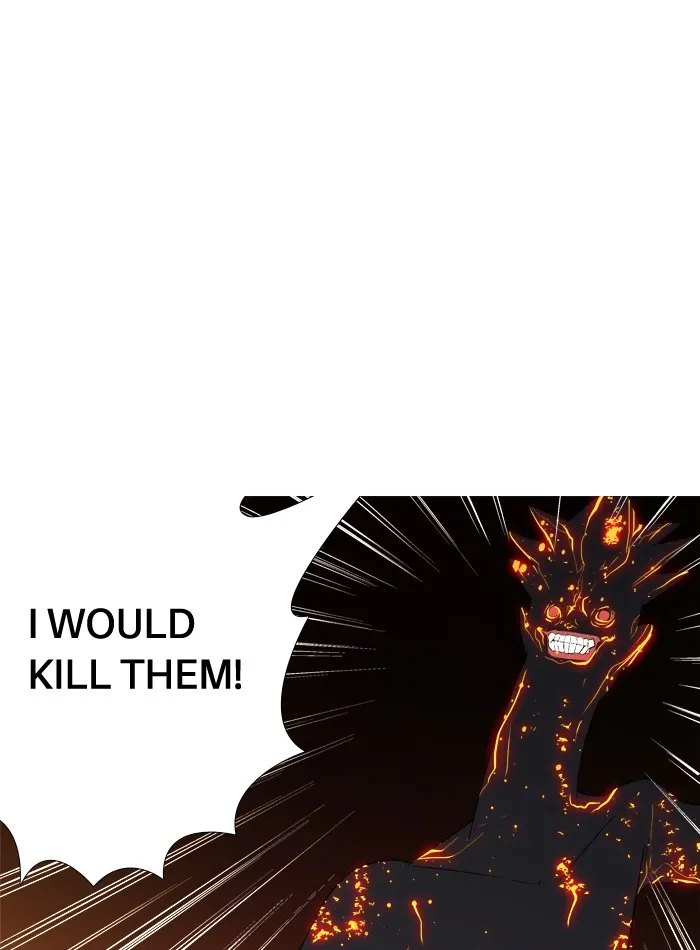 Read Aura from Another Planet chapter 81 image 30 on Lezhin