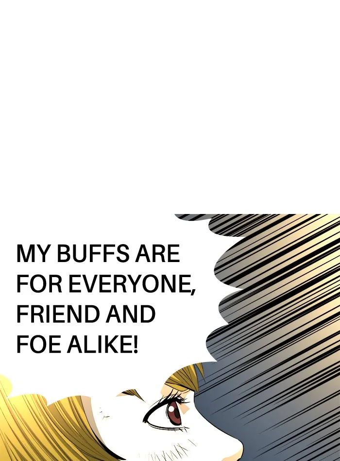 Read Aura from Another Planet chapter 81 image 33 on Lezhin