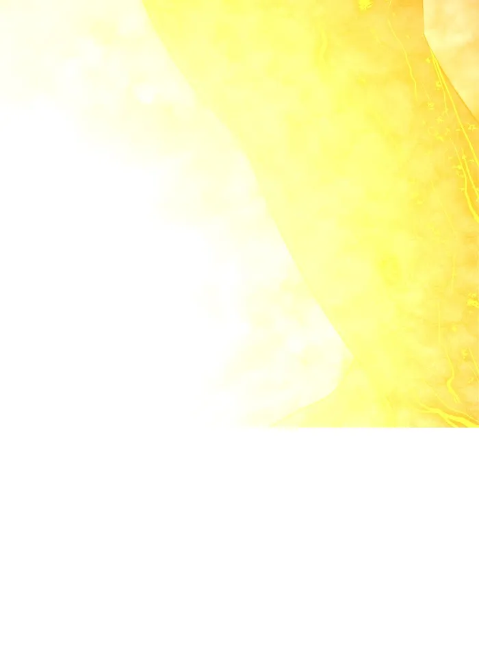 Read Aura from Another Planet chapter 81 image 37 on Lezhin