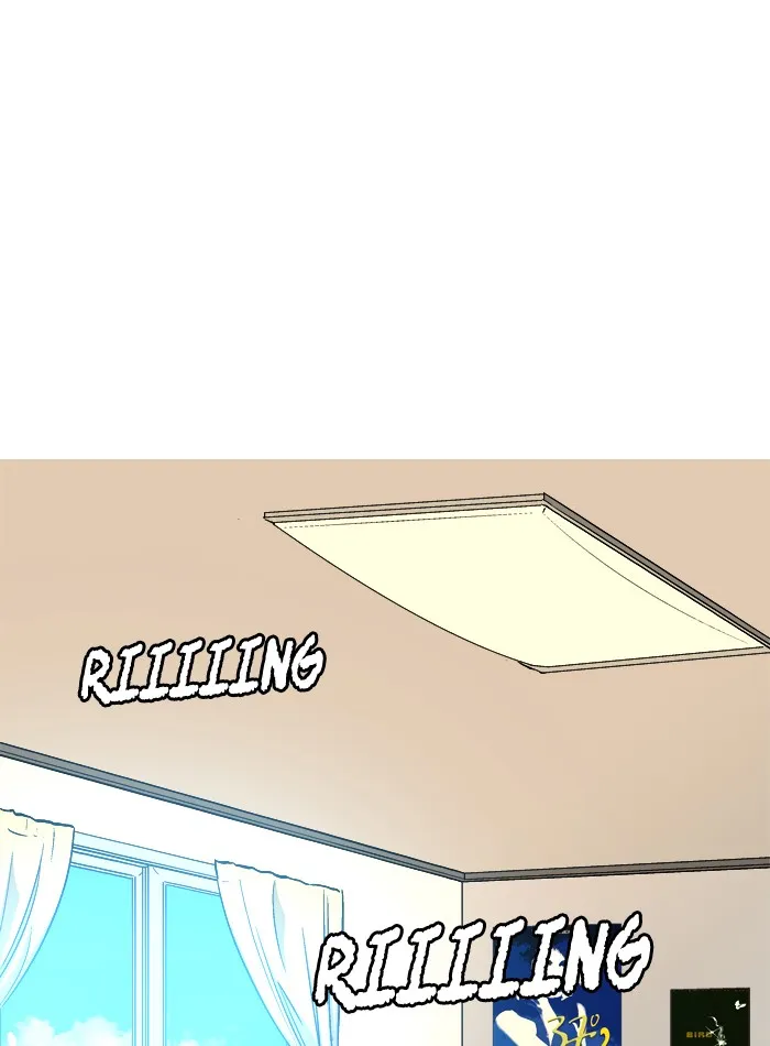 Read Aura from Another Planet chapter 81 image 40 on Lezhin