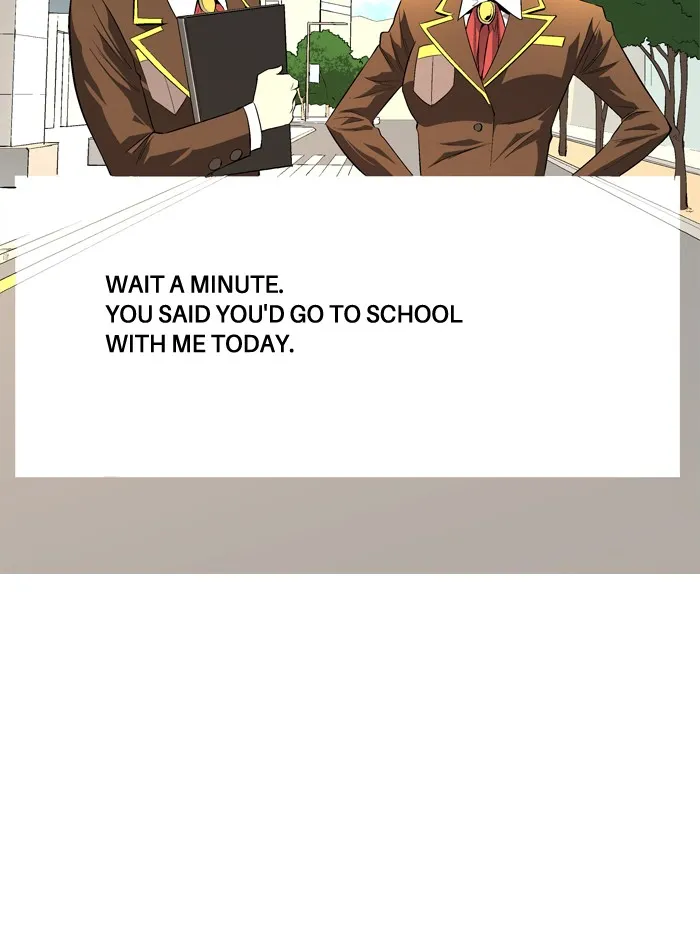 Read Aura from Another Planet chapter 81 image 49 on Lezhin