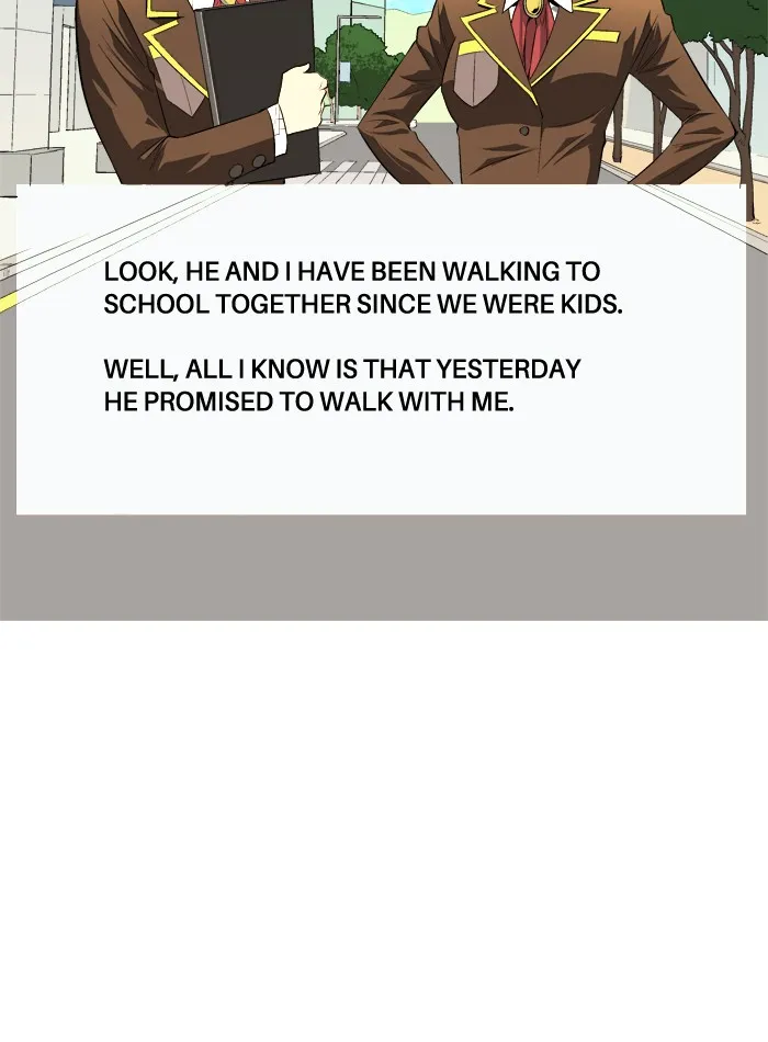 Read Aura from Another Planet chapter 81 image 52 on Lezhin
