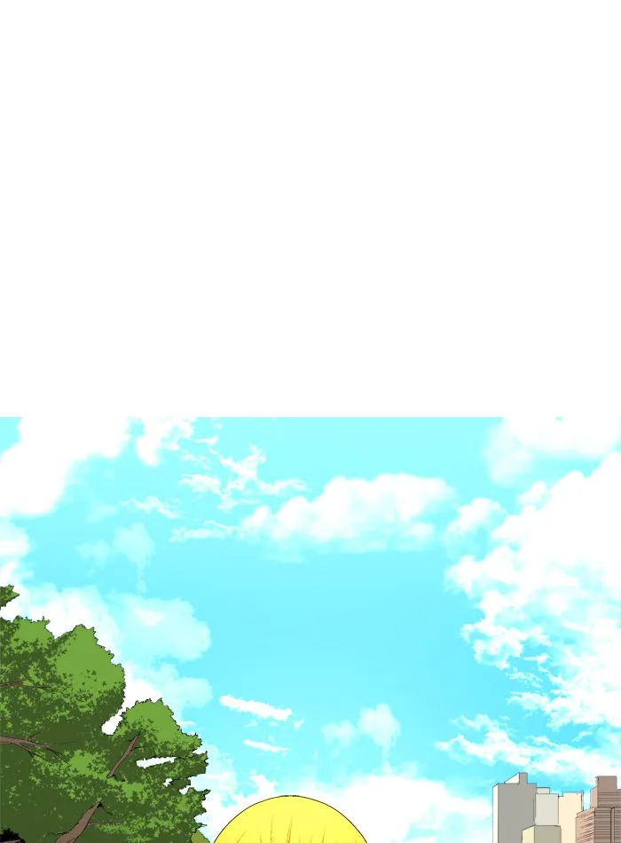 Read Aura from Another Planet chapter 81 image 60 on Lezhin