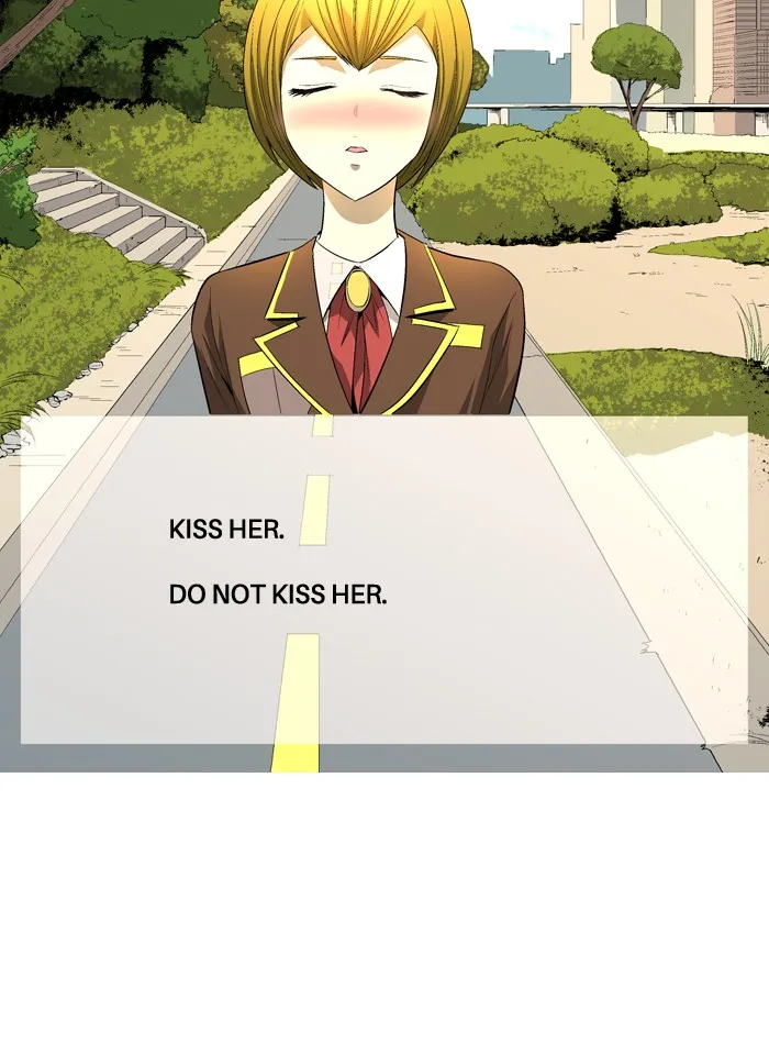 Read Aura from Another Planet chapter 81 image 64 on Lezhin