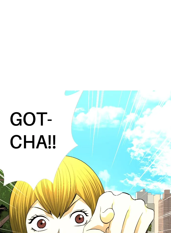 Read Aura from Another Planet chapter 81 image 66 on Lezhin
