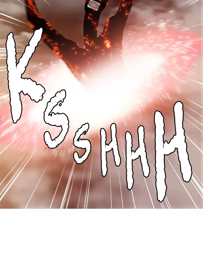 Read Aura from Another Planet chapter 81 image 70 on Lezhin