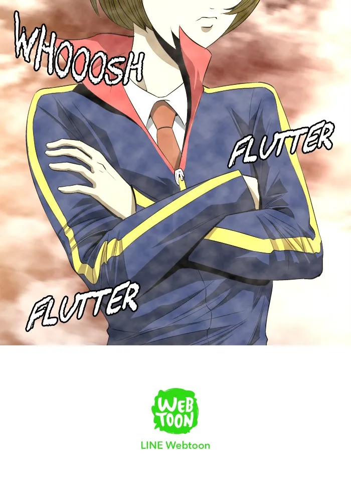 Read Aura from Another Planet chapter 81 image 72 on Lezhin