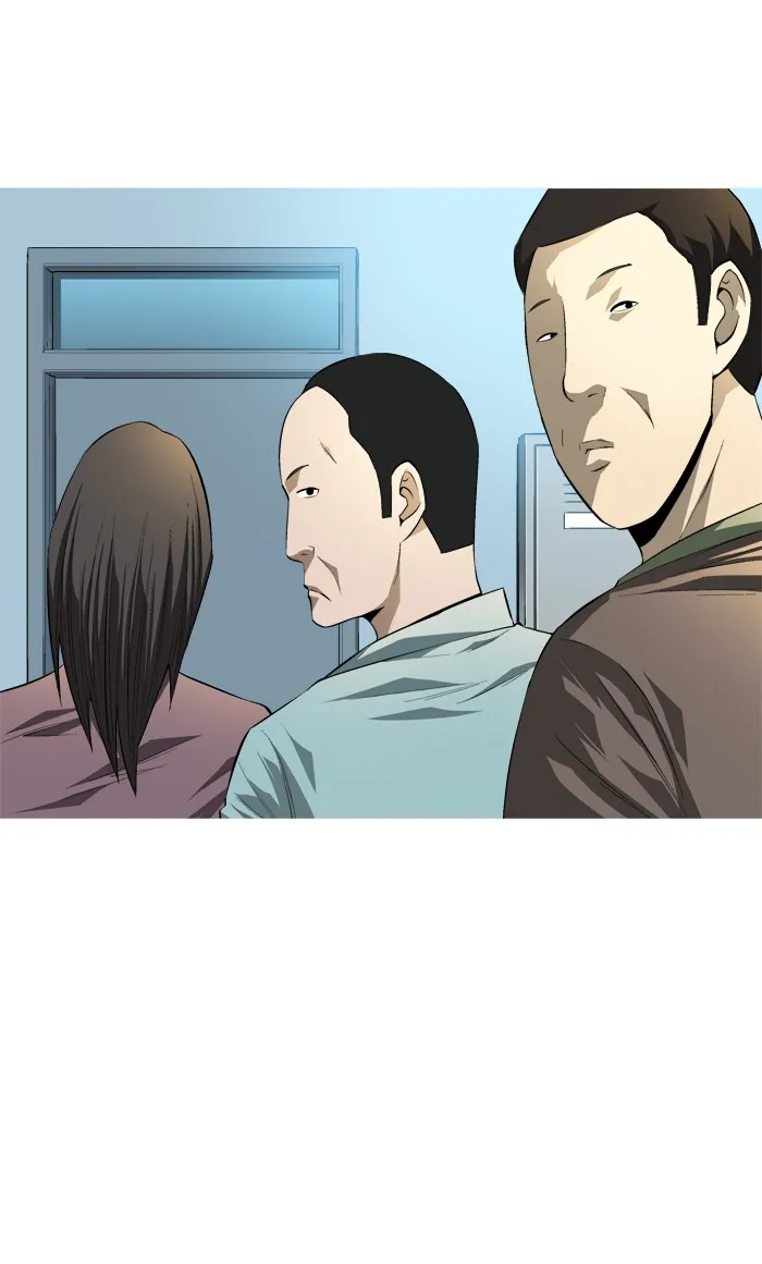 Read Aura from Another Planet chapter 82 image 11 on Lezhin