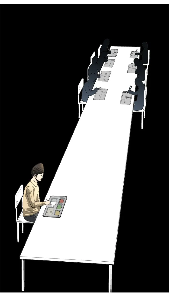Read Aura from Another Planet chapter 82 image 12 on Lezhin