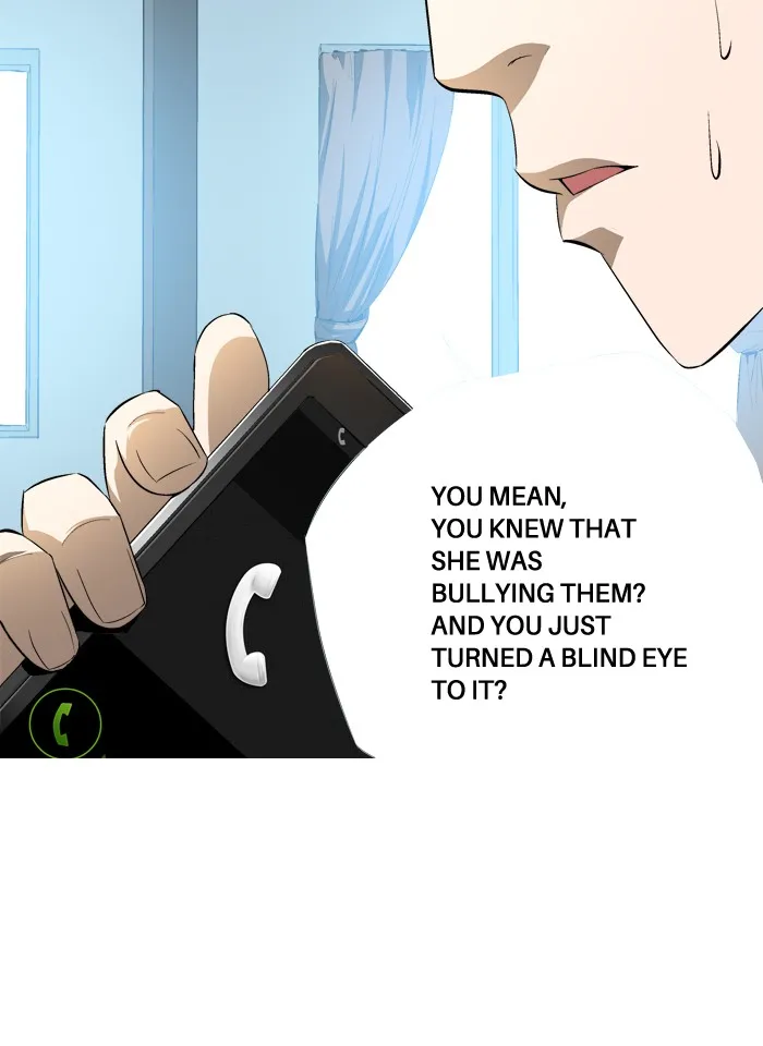 Read Aura from Another Planet chapter 82 image 32 on Lezhin