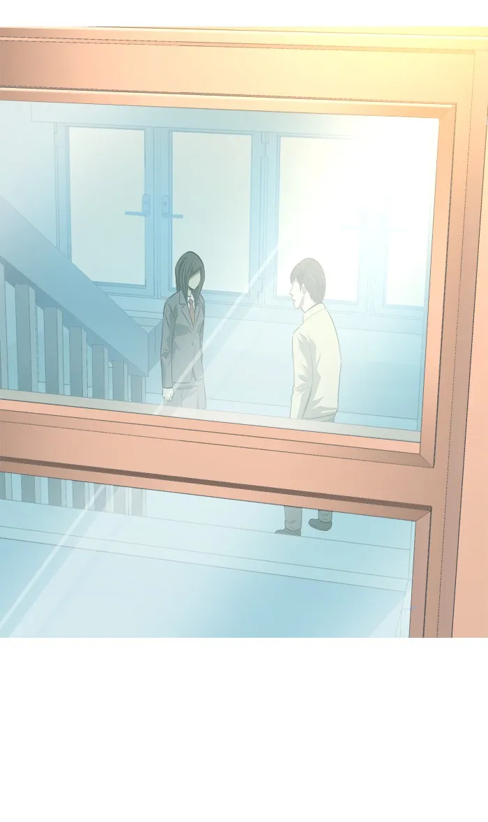 Read Aura from Another Planet chapter 82 image 33 on Lezhin