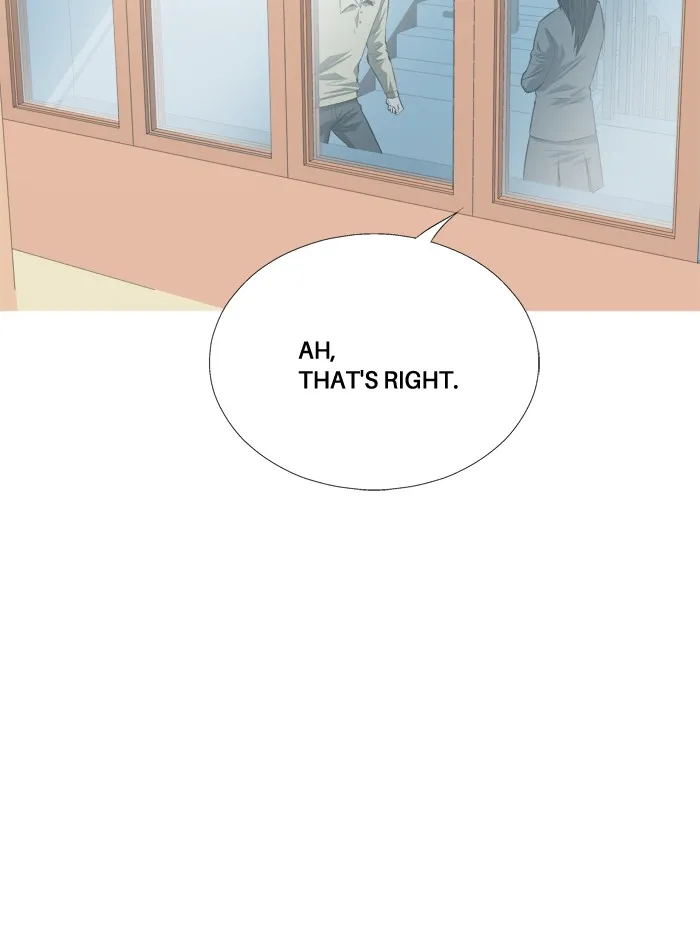 Read Aura from Another Planet chapter 82 image 40 on Lezhin