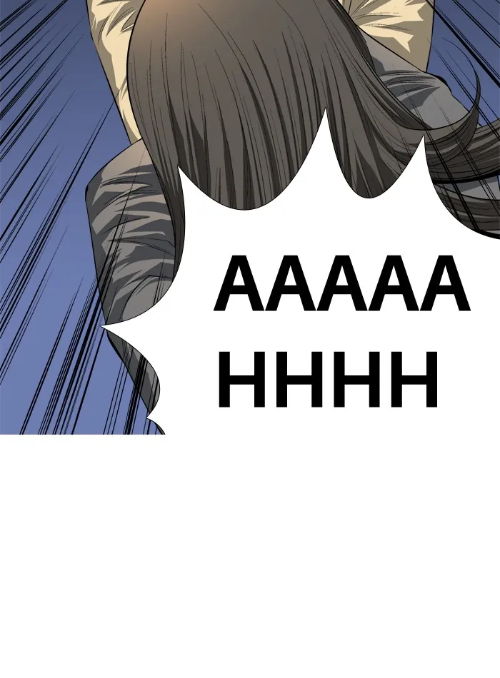 Read Aura from Another Planet chapter 82 image 44 on Lezhin