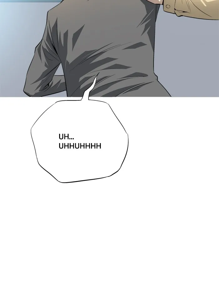 Read Aura from Another Planet chapter 82 image 48 on Lezhin