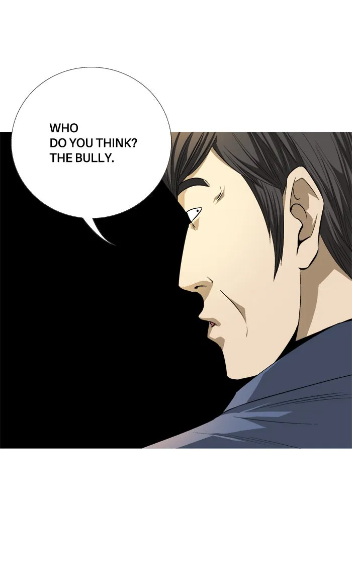 Read Aura from Another Planet chapter 82 image 6 on Lezhin