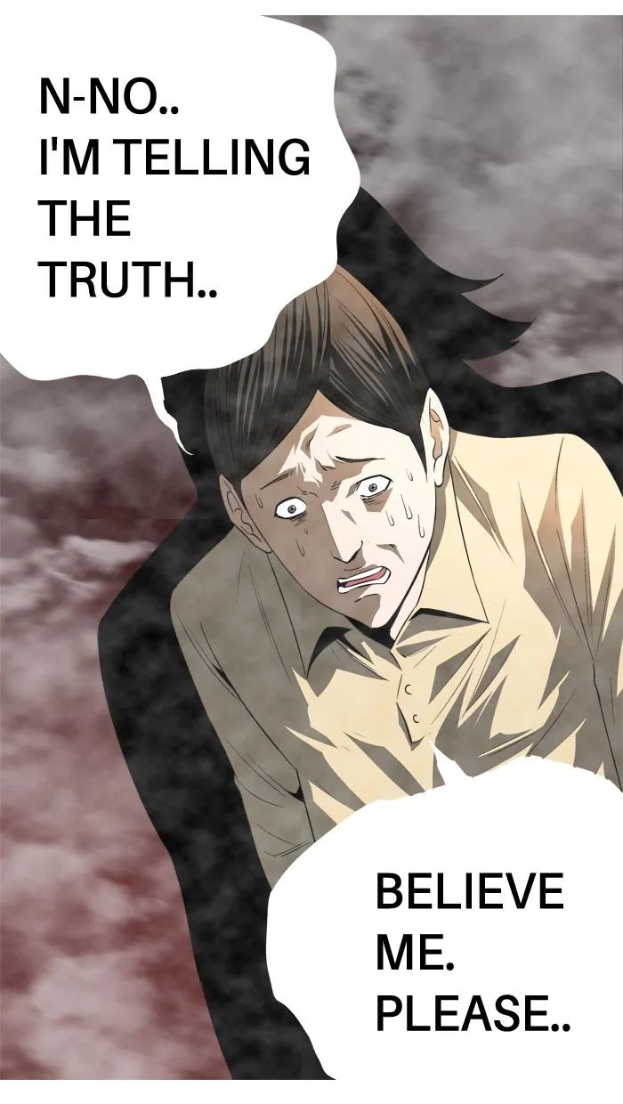 Read Aura from Another Planet chapter 83 image 10 on Lezhin