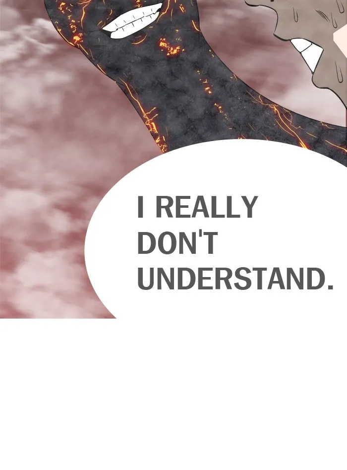 Read Aura from Another Planet chapter 83 image 12 on Lezhin