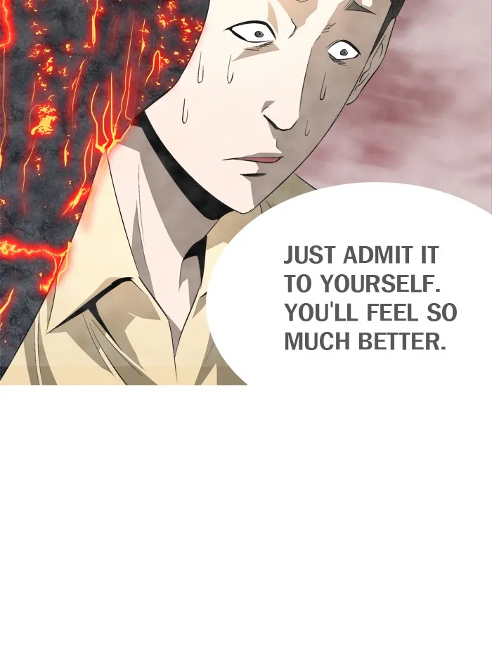 Read Aura from Another Planet chapter 83 image 15 on Lezhin