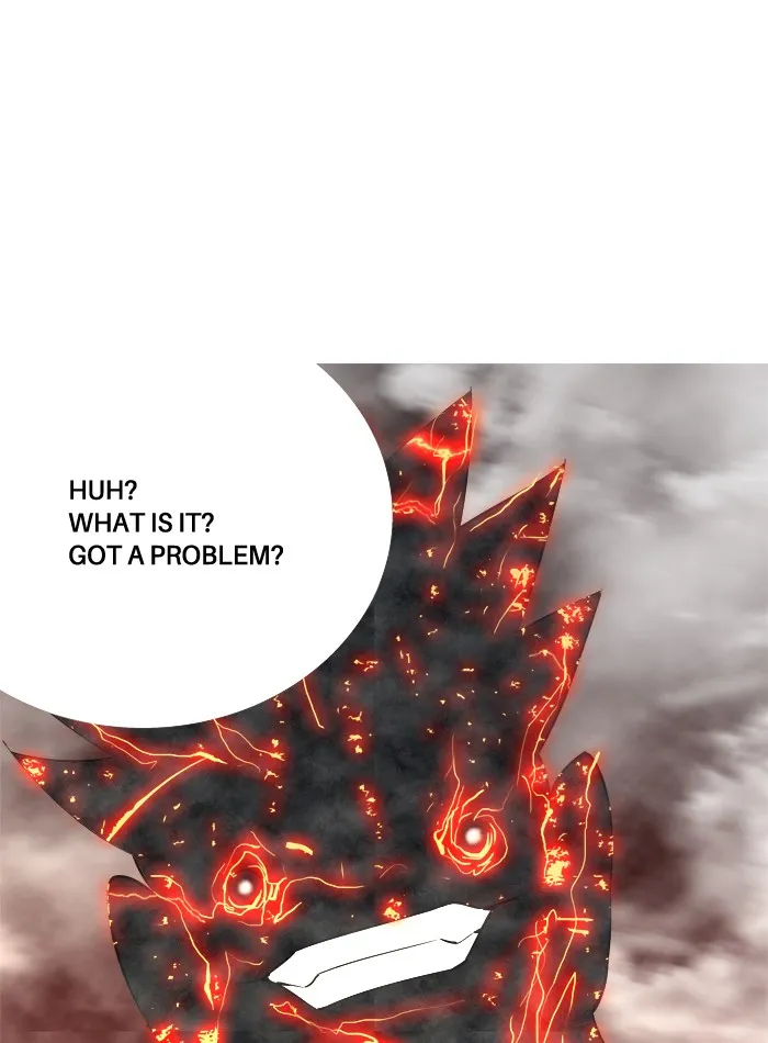 Read Aura from Another Planet chapter 83 image 19 on Lezhin