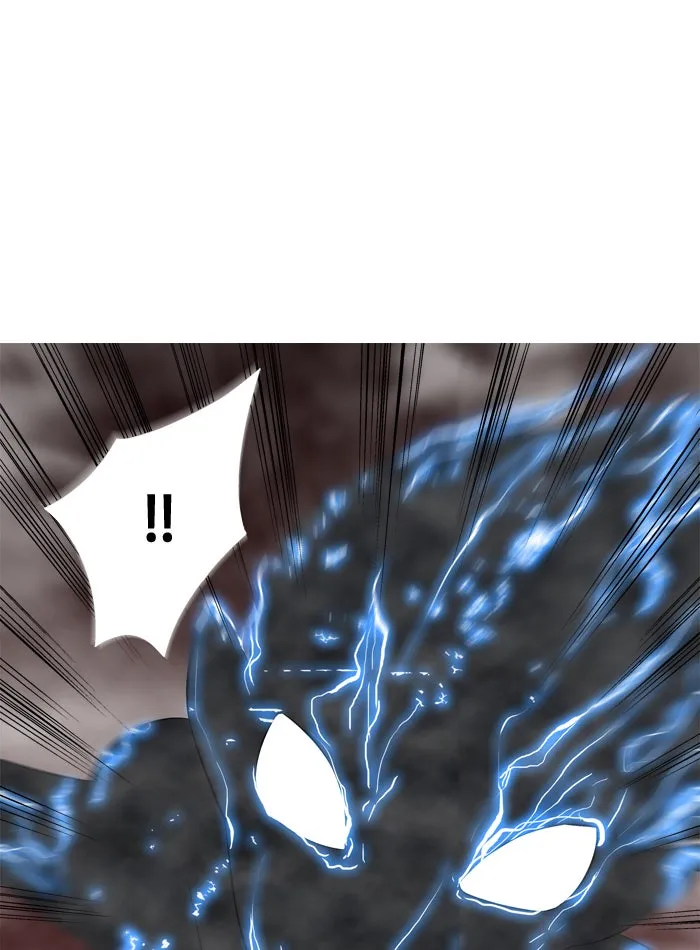 Read Aura from Another Planet chapter 83 image 34 on Lezhin