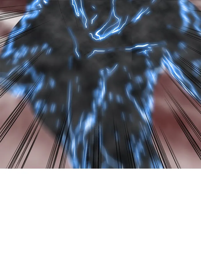 Read Aura from Another Planet chapter 83 image 35 on Lezhin