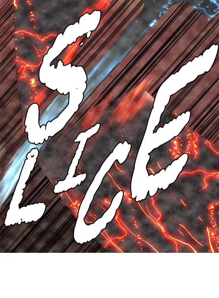 Read Aura from Another Planet chapter 83 image 38 on Lezhin
