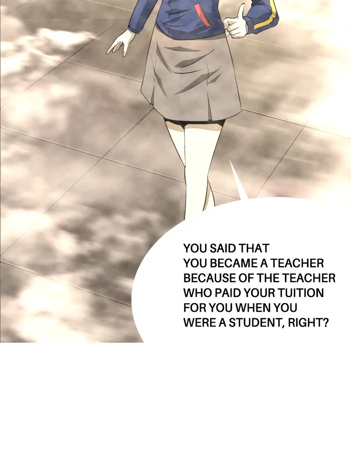 Read Aura from Another Planet chapter 83 image 48 on Lezhin