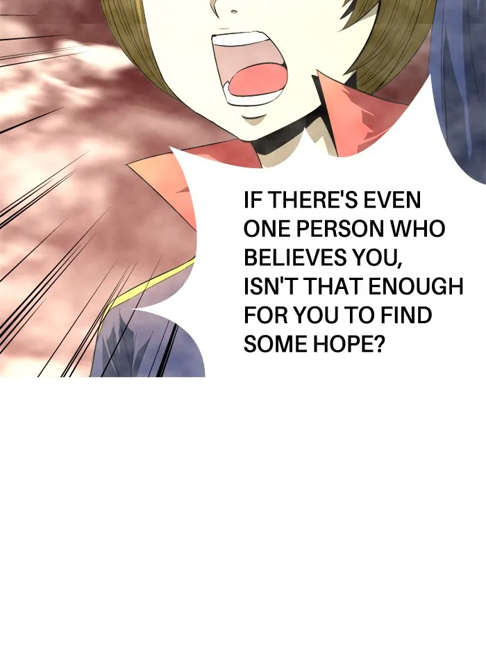 Read Aura from Another Planet chapter 83 image 51 on Lezhin
