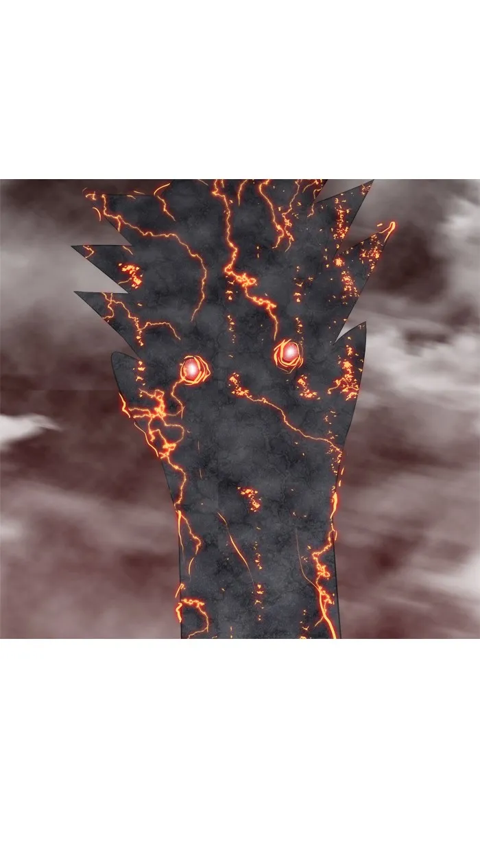 Read Aura from Another Planet chapter 83 image 53 on Lezhin