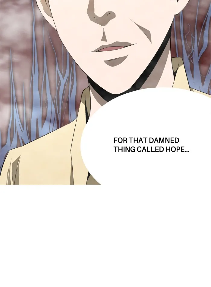 Read Aura from Another Planet chapter 83 image 61 on Lezhin