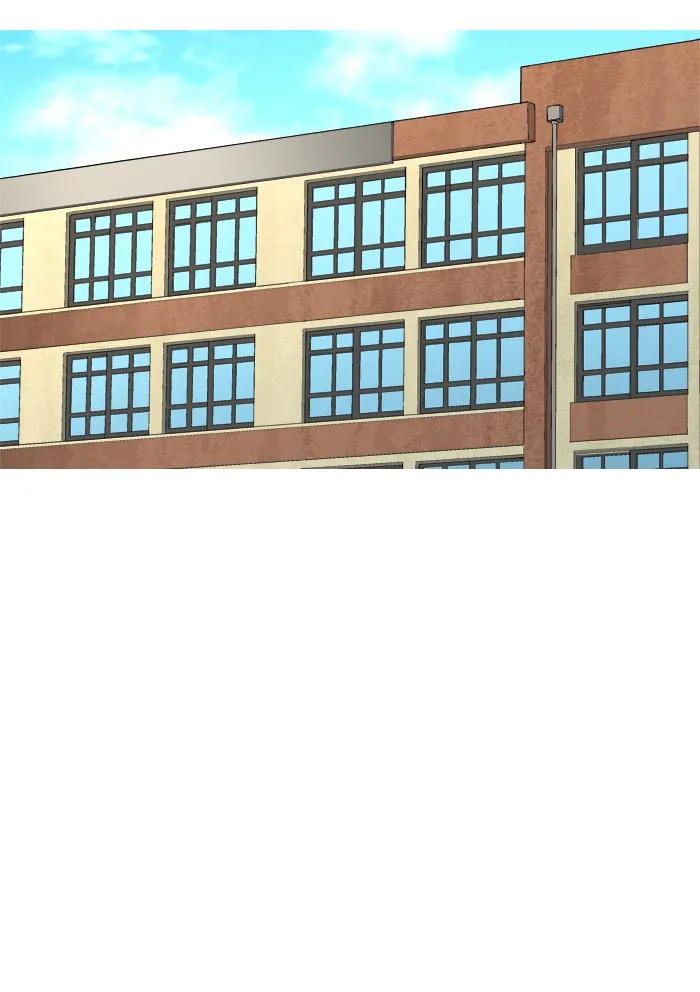 Read Aura from Another Planet chapter 84 image 1 on Lezhin